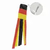 new design fast delivery good standard mini windsock