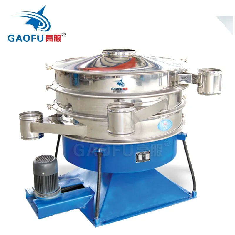 450 Liquid Fruit Juice Pulp Sieve Machine With Vibrating Motor Buy