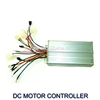 China Supplier controller ebike Factory