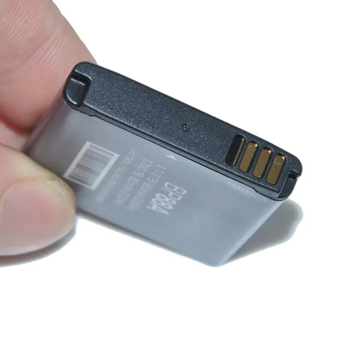 Digital Camera Battery Bp88a For Samsung Dv200/dv300/dv300f Buy