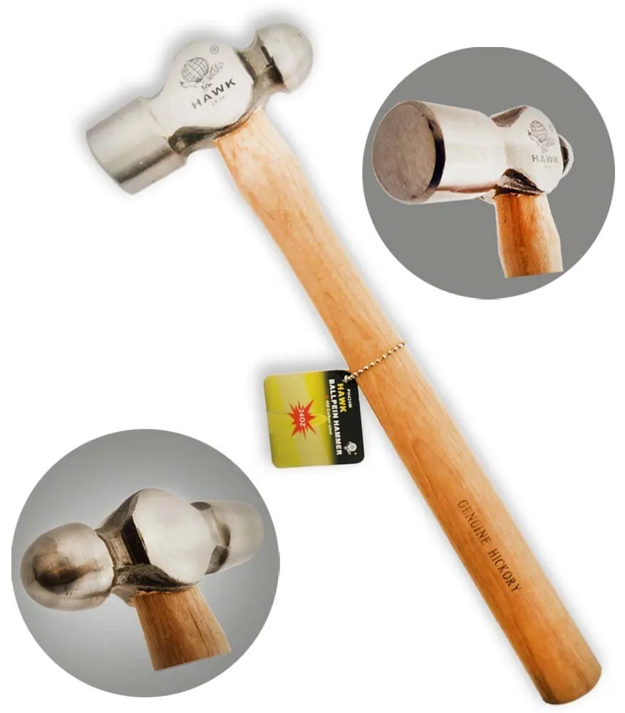 молоток мяч. молоточек блестящий. Fulling hammers. Ball-peen. молоток мяч.
