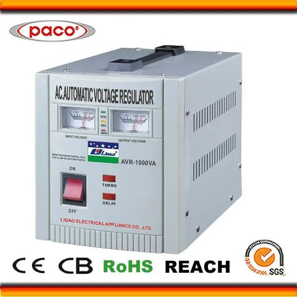 SVR-1000VAdc voltage regulator.jpg