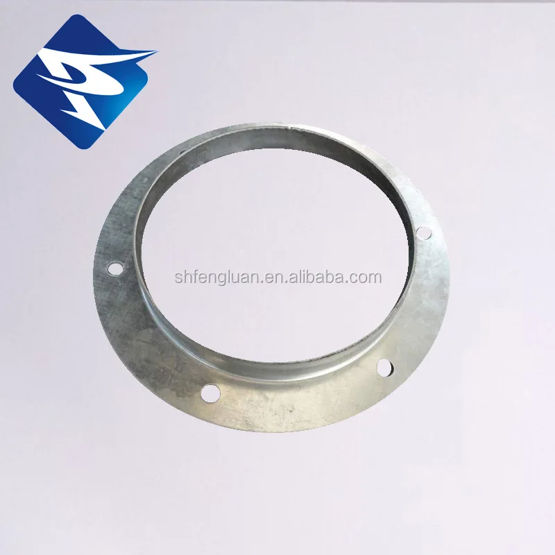 Hvac System Ductwork Tdc Duct Flange Buy Tdc Duct Flange,Air Duct