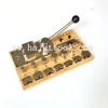 Jewelry Tool Ring Making Tools Jewellery Ring Bender