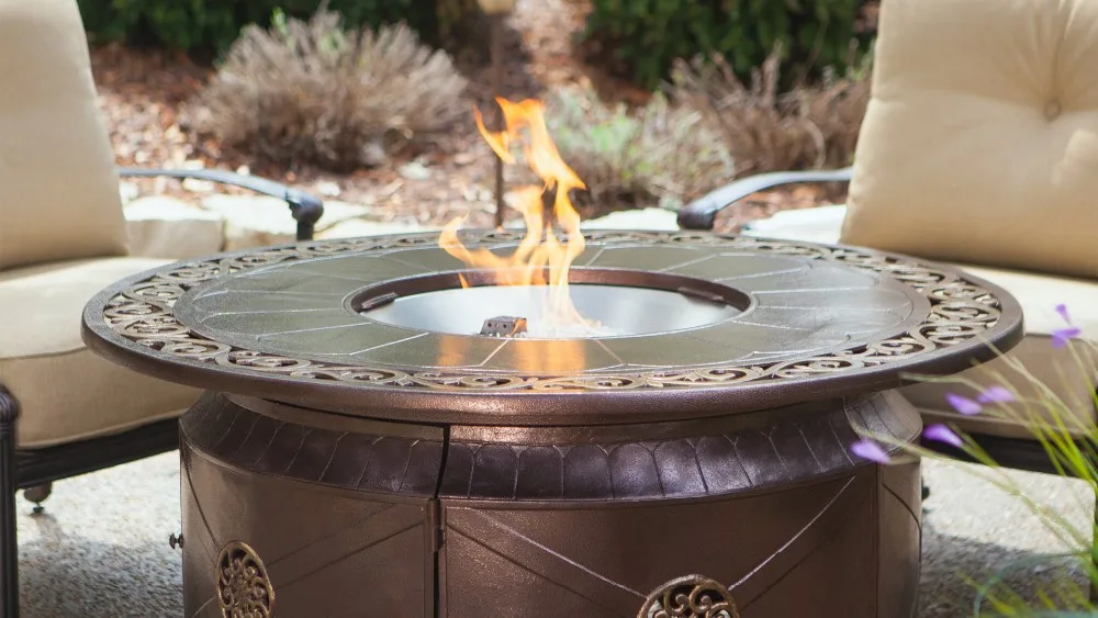 Available Cheap Price Crushed Fire Pit Glass Buy Cheap Price Fire Pit Glass,Crushed Fire Pit