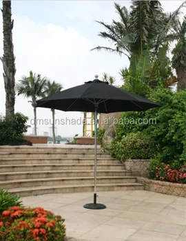 Roman Parasol Cantilever Umbrella Size Dia3 0m Roman Parasol Cantilever Umbrella Size Dia3 0m