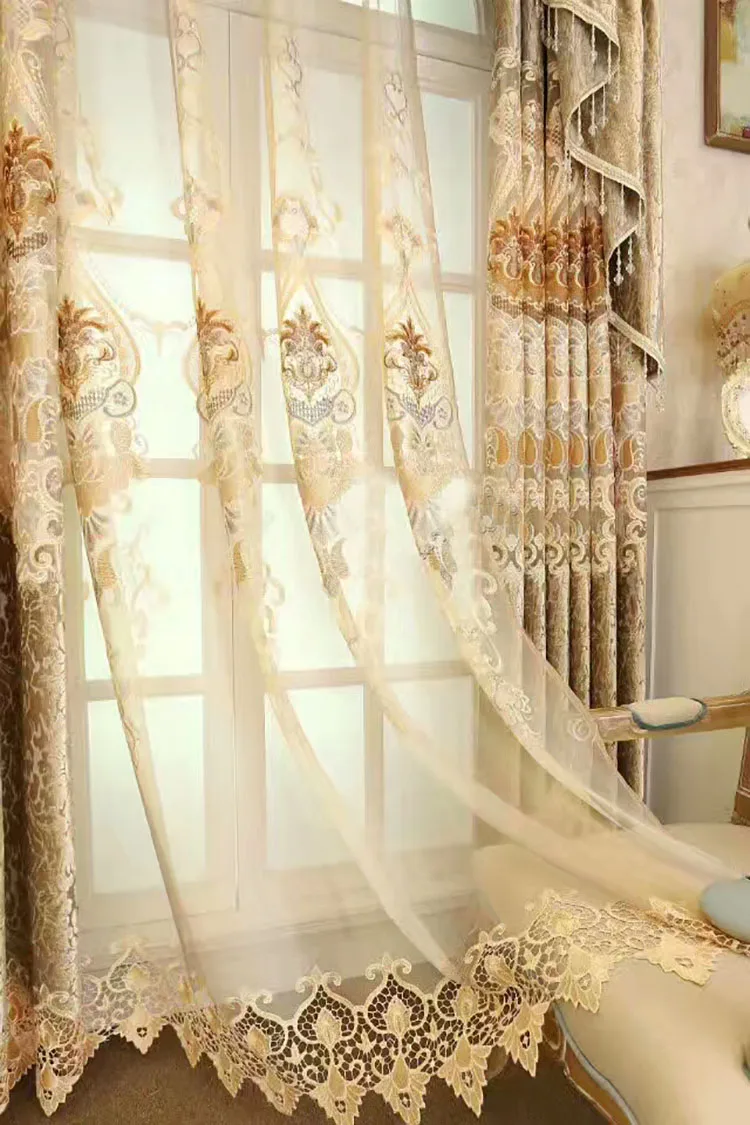 Living Room Luxury Latest Curtain Styles For Middle East Curtains Living Room Luxury Latest Curtain Styles For Middle East Curtains