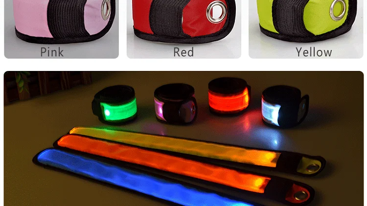wristband led.png