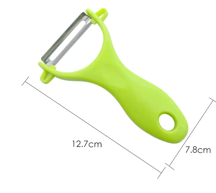 5PCS Knife Set(4).jpg