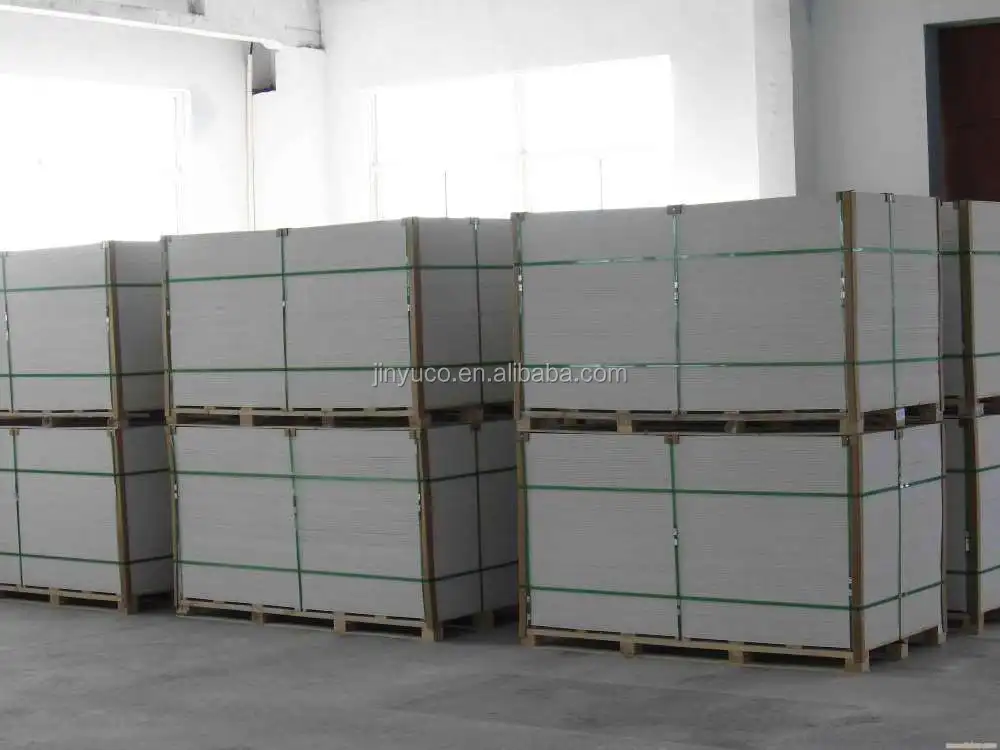 high temperature heat resistance aerogel insulation