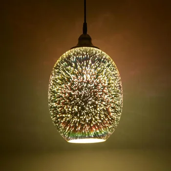 European Modern Stained Lotus Gl Table Lamp Shade Dining Room European Modern Stained Lotus Gl Table Lamp Shade Dining Room