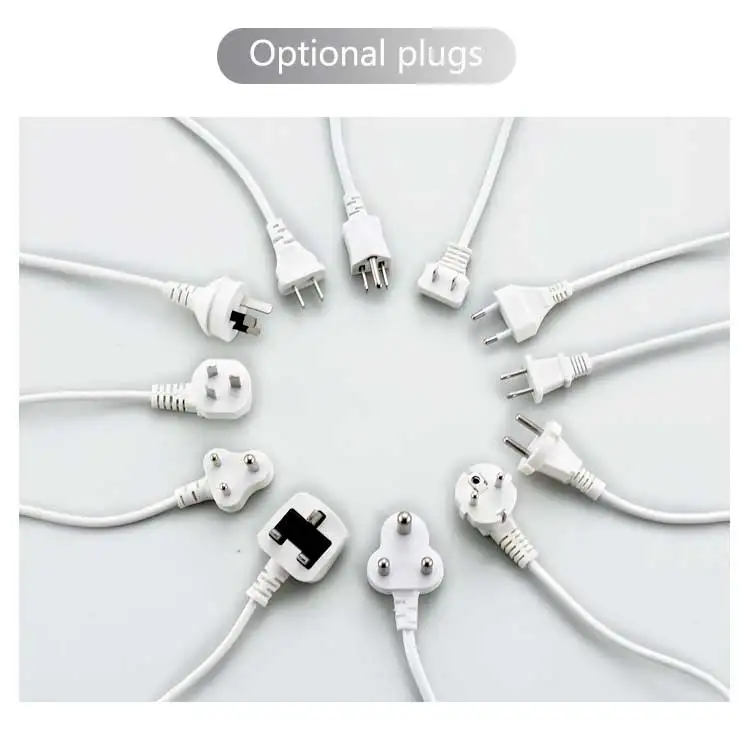 Professional Commercial Restroom Accessories Dual Jet Induction Hand