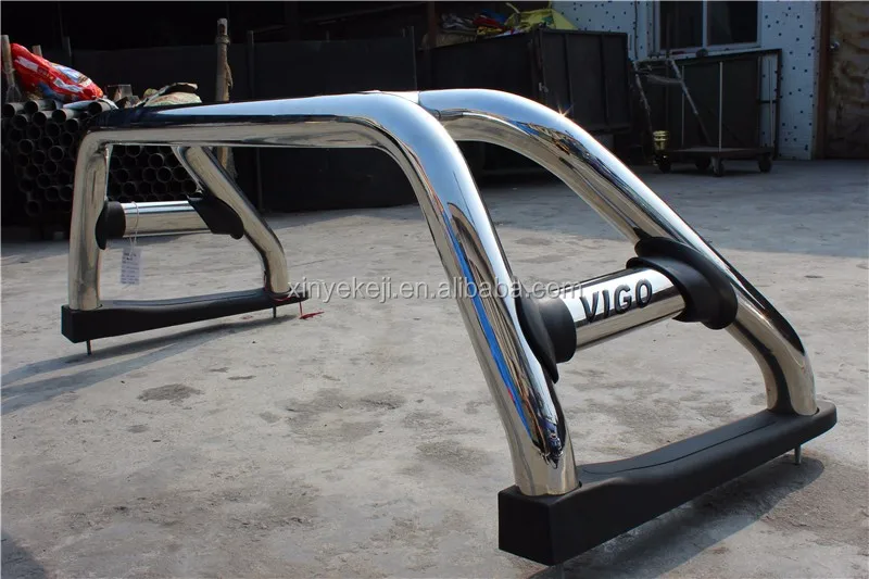 Truck Roll Bars For Sale 4x4 Roll Bar For Pickup Truck Navara Np300