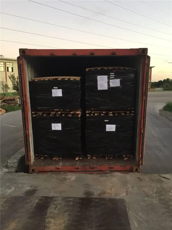 Cheap Price Natural Sliced Walnut Wood Veneer For Plywood Buy 0.5mm