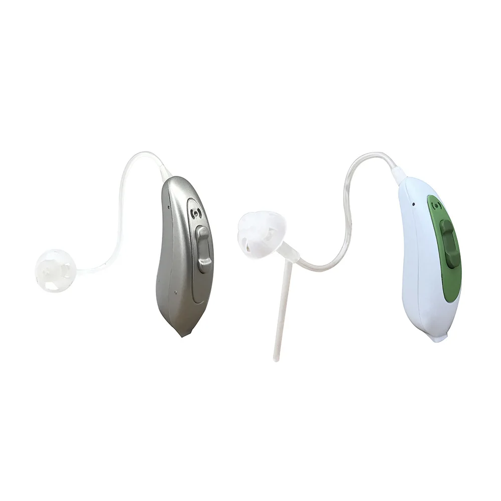 China Best Hearing Aids Blue tooth Hearing Aids, View Blue tooth