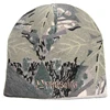Custom Cheap teenagers knitted hats,2017 winter hat women