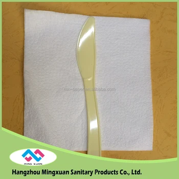 wholesale paper napkins wholesale paper napkins