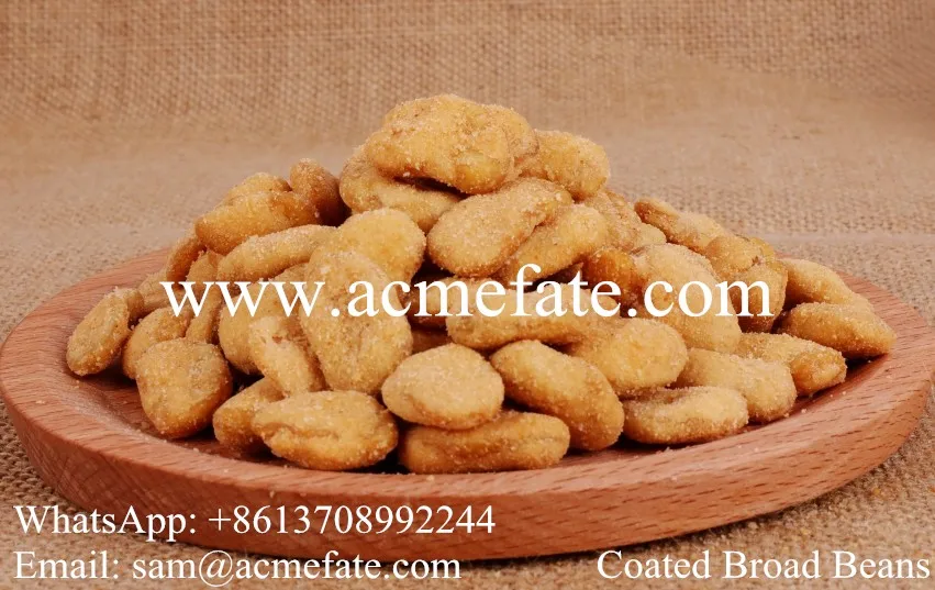 Coated Broad Beans_.jpg