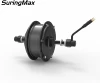 Factory direct selling e-cycle kit e-bike motor conversion with best quality