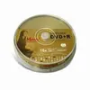 LightScribe DVD+R disk