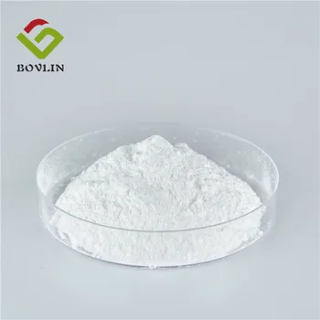 Bulk Sale Raw Material Vitamin D3 Cholecalciferol Vitamin D3 Powder Water Soluble Supplement Vitamin D3 5000 Iu Powder In Best P Buy Raw Material