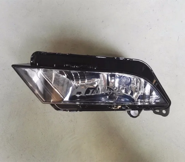 Halogen Fog Lamp Light For Seat 20062012 6j0941701 Buy Halogen