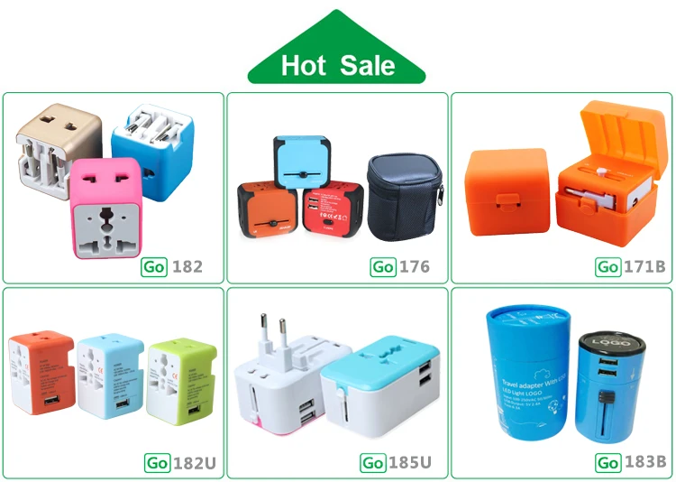 universal travel adapter.jpg