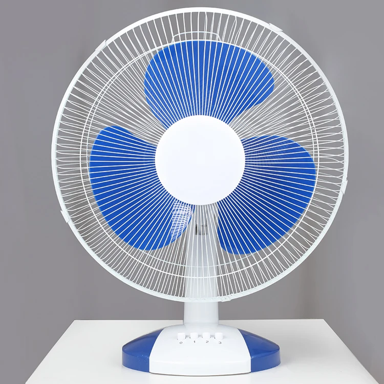 New Design 16 Inch 220v National Ac Dc Small Electric Table Fan Buy Electric Table Fan,Small