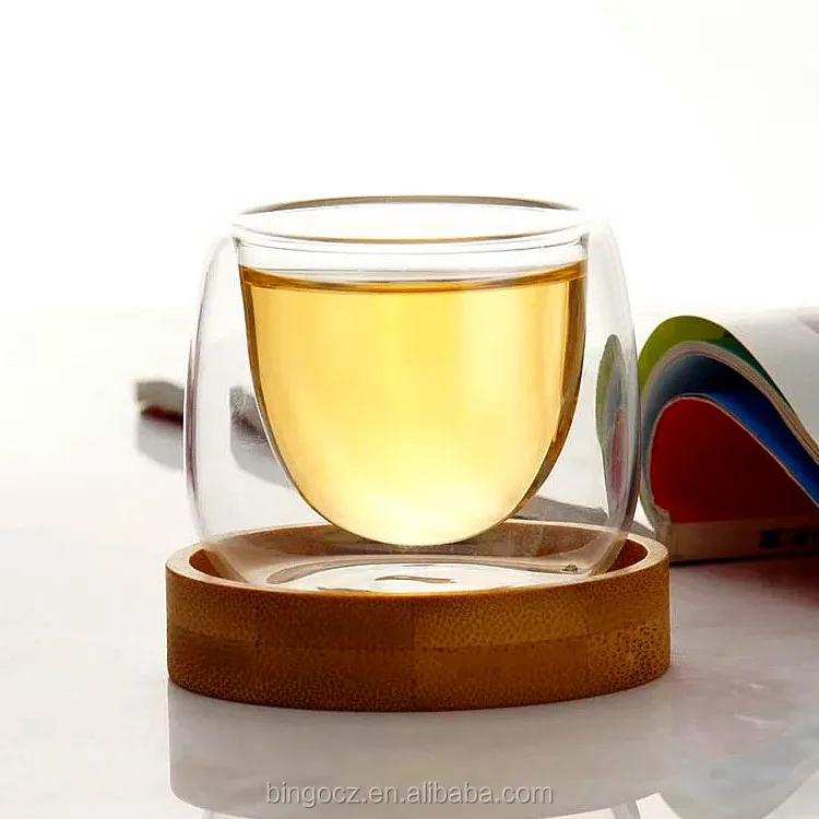 double wall cup (4).jpg