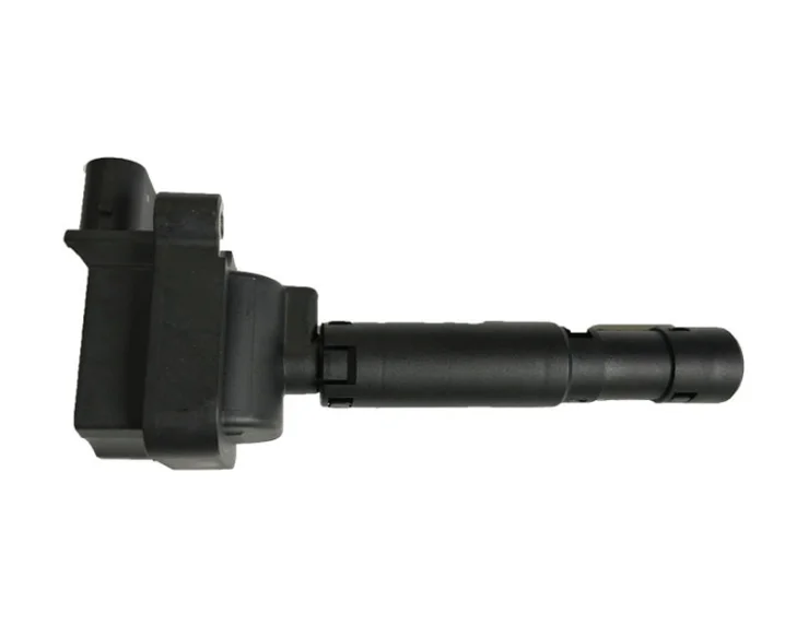 Brand New Ignition Coil A000 150 25 80 Ignition Coil For Mercedes-benz ...