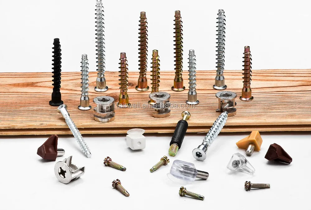 Mobilya Cam Kilit Vidası Buy Mobilya Cam Kilit Vidası,Mobilya Vida