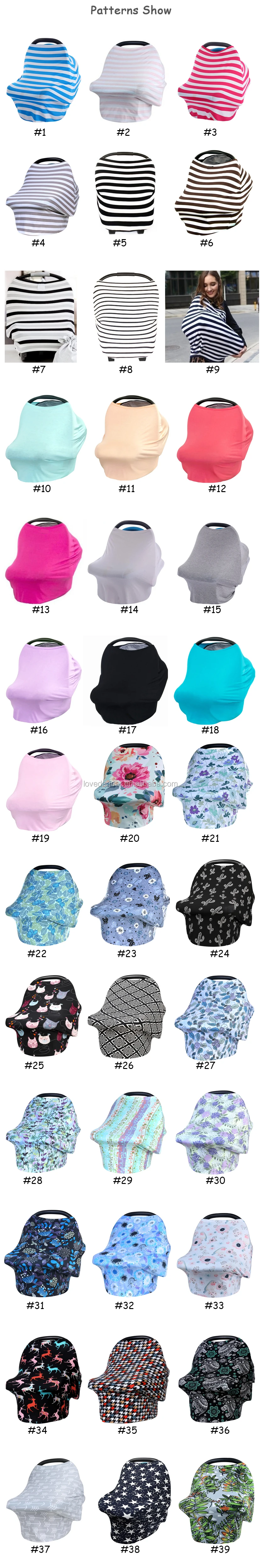 patterns.jpg