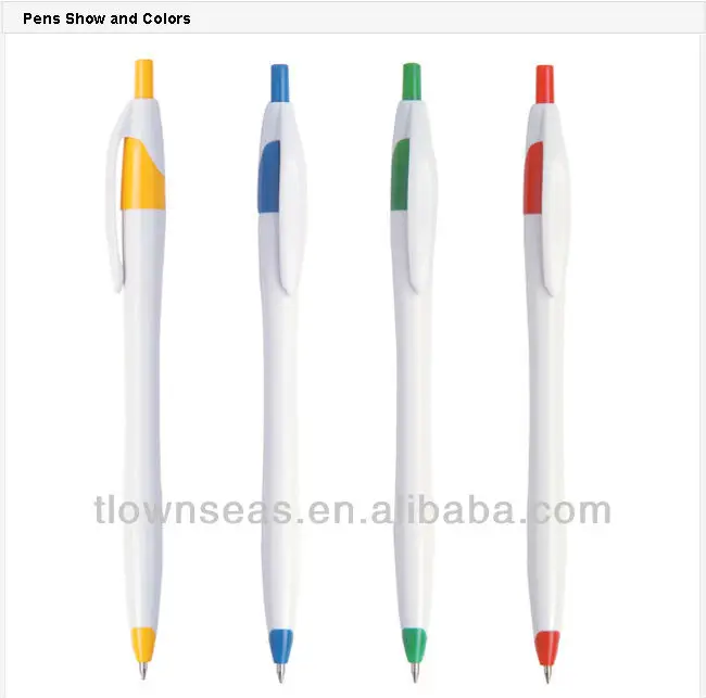 os-2579-ballpoint-pen-color