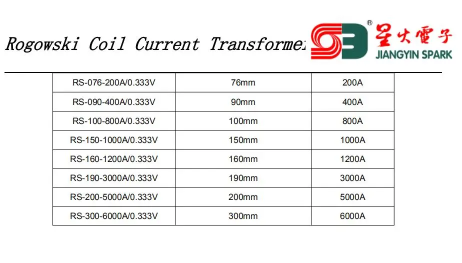 QQ20180323095334