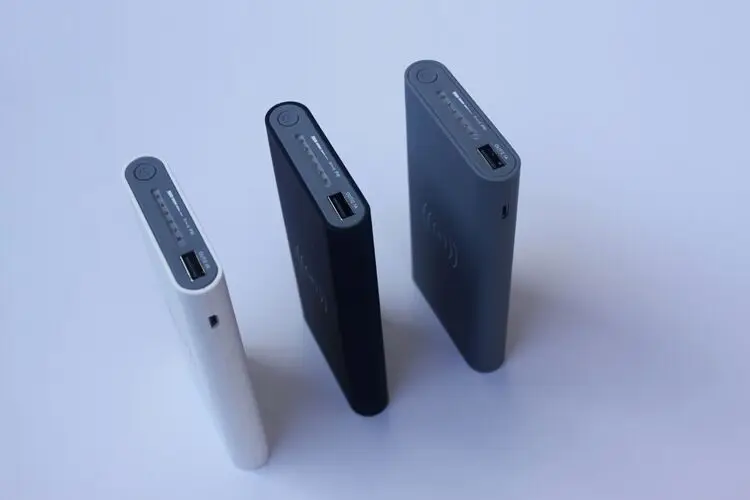 powerbank charger (7).jpg