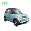 /product-detail/shandong-gaia-4-seats-g-eec-type-chinese-solar-car-electric-vehicle-electric-car-with-eec-certificated-l7e-62170339822.html