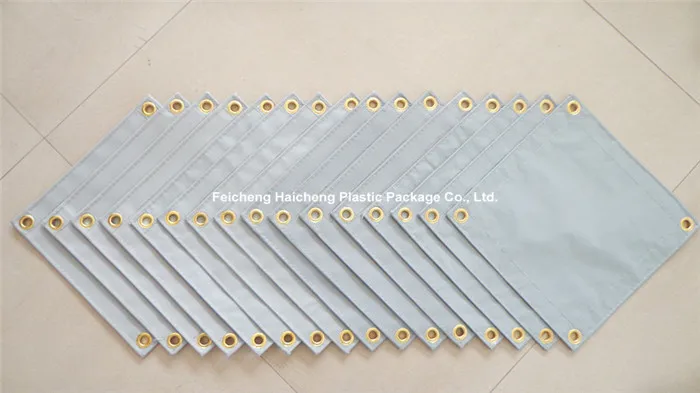 PVC soundproof sheet,sound proof material   (26).jpg