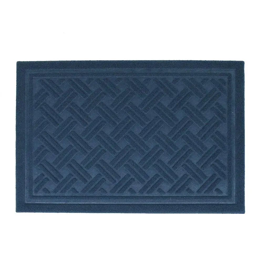 Low Profile Door Mat Find Deals Low Profile Door Mat Find Deals