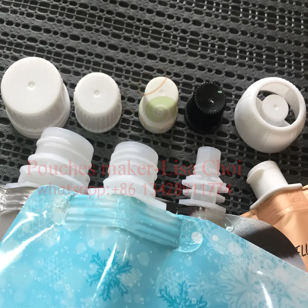 kinds-of-spouts.jpg