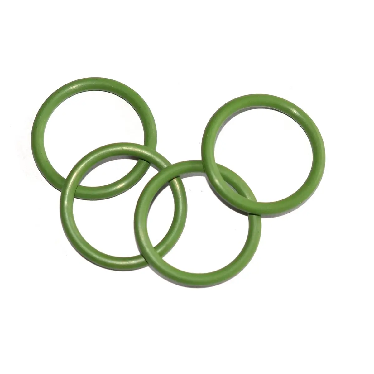 Food Grade Rubber Product Autoclave Rubber Seal Silicone O Ring Buy