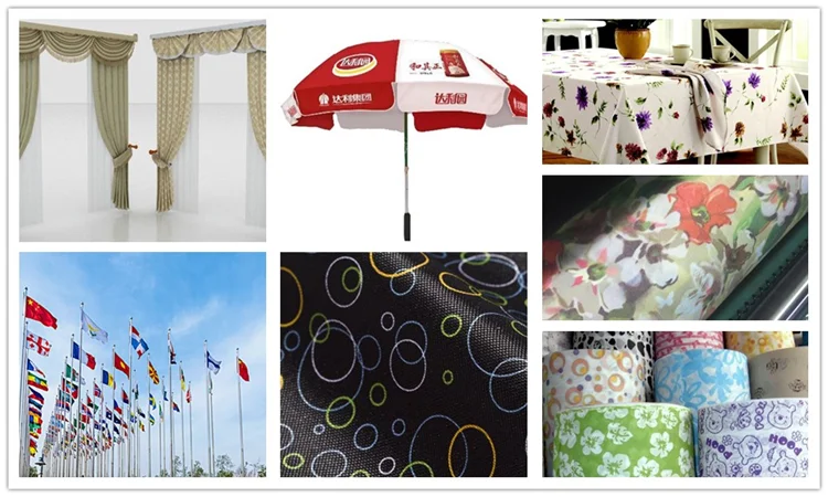 sublimation printer.png
