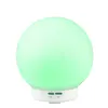 KOMEITO ultrasonic humidifier aroma diffuser,led lighting essential oil diffuser Purifier Atomizer,Perfect for Home