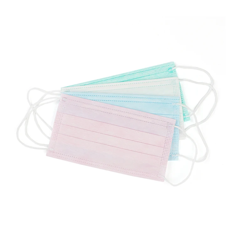 best place to buy disposable face masks online
