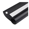 100 inch 100" 16:9 Simple Projector screen 3D HD Home Theater Curtain with Black Border