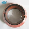 High quality replacement kaeser compressor coupling E70 for spare parts