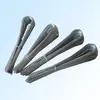 competitive price high quality florist wire pre cut wire,craft wire