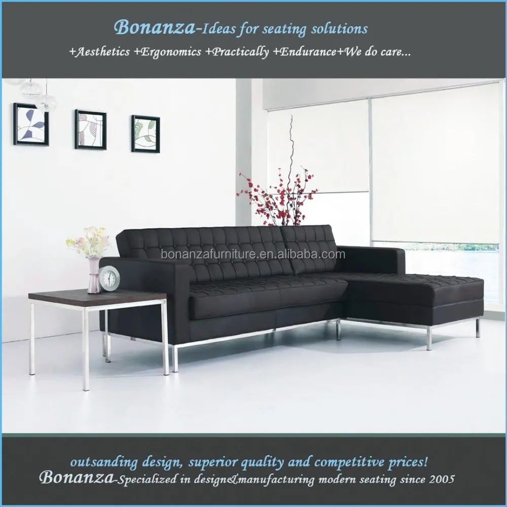 831# Chinese living room furniture import selected comfort sofa bed