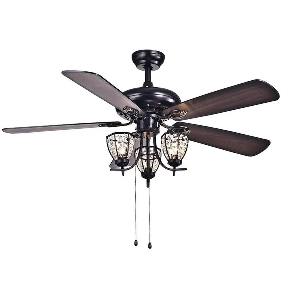 Cheap Black Ceiling Fan Light Find Black Ceiling Fan Light Deals