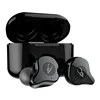 Portable Sabbat E12 Portable In-ear Blue-tooth V5.0 Earphone with Wireless Charging Box, Wireless Charging Model
