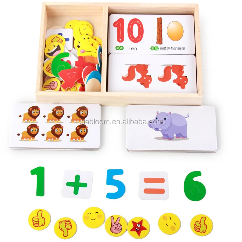 3231113071_650583399.jpg